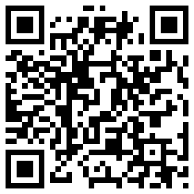 qrcode für OPENGEAR 449067