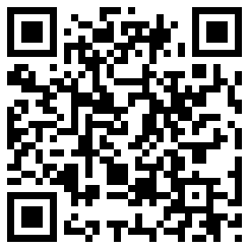 qrcode für OPENGEAR OM2216-EU