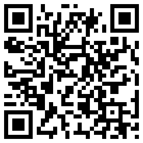 qrcode für OPENGEAR OM2224-24E-10G-L-EU