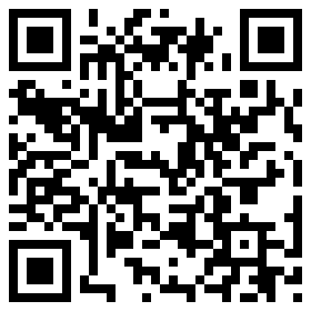qrcode für OPENGEAR OM2224-24E-EU