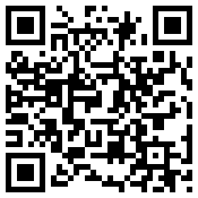 qrcode für Legrand A01038