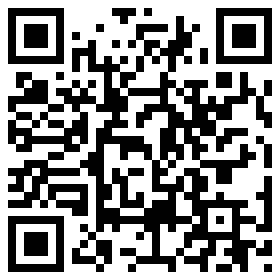qrcode für OPENGEAR OM2248-10G-EU