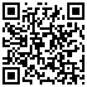 qrcode für OPENGEAR OM2248-10G-L-EU