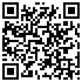 qrcode für OPENGEAR 319015