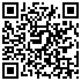 qrcode für OPENGEAR 319014