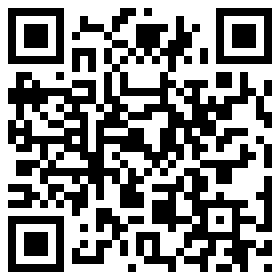 qrcode für OPENGEAR 319017