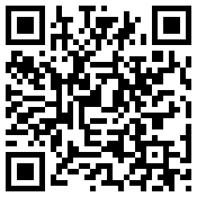 qrcode für Siedle IM 612-0 DG - information module dark gray mica
