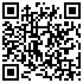 qrcode für Corsair CMV4GX3M1A1333C9 DDR3 RAM 4 GB 1.50 V