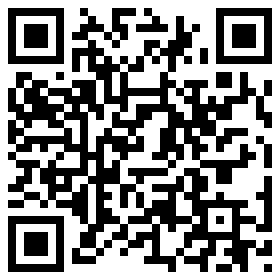 qrcode für OPENGEAR 319016