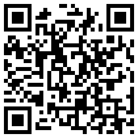 qrcode für OPENGEAR 319019
