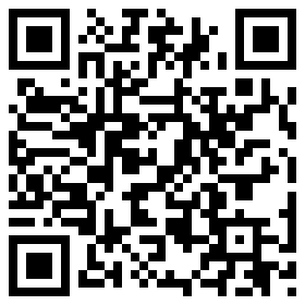 qrcode für OPENGEAR 319018