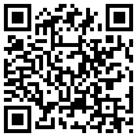 qrcode für OPENGEAR 440016