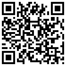 qrcode für OPENGEAR 440015