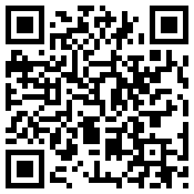qrcode für Legrand A01051