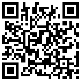 qrcode für Neovo CMP01A1000000