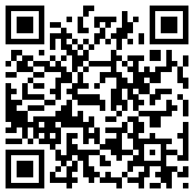 qrcode für Hewlett Packard RM1-6165-000CN - HP PAPER DELIVERY ASS'Y