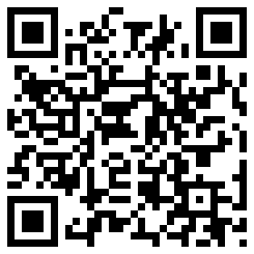 qrcode für Benq 9H.LKDLA.TPE