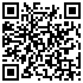 qrcode für Moeller Electric PLI-B4/1 - EATON PLI B4 / 1 circuit breaker 1p 4A Char 101246