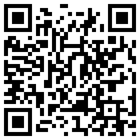 qrcode für Honeywell SVCPD45S-EXW1R