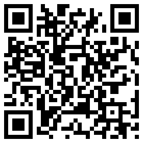qrcode für Honeywell SVCPD45-SG1R