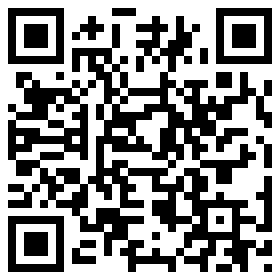 qrcode für Legrand CE4DF30PMID