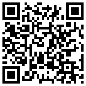 qrcode für Lancom 61881