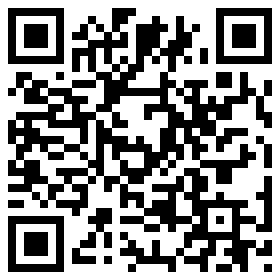 qrcode für DELL 2H3CX