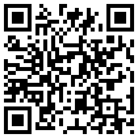 qrcode für Klauke EK6022CFM0000 press tool battery hydraulic F-insert K22 series