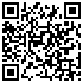 qrcode für FSAS VFY:R2537SC360IN