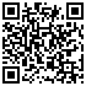 qrcode für Benq 9H.LLKLB.QBE