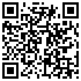 qrcode für LENOVO 4X71M23190