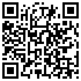 qrcode für ABB 2CCF019962R0001