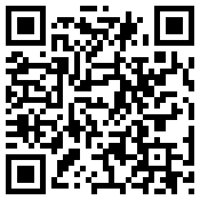 qrcode für Axis 02148-004
