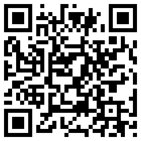 qrcode für Kodak 1892231 - CAPTURE PRO SW group 1