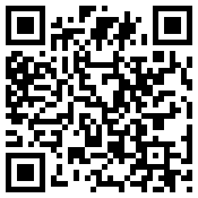 qrcode für Honeywell SVCRT10-SG1R