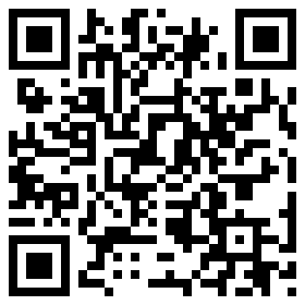 qrcode für ABB 2CCF019953R0001
