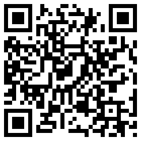 qrcode für Honeywell SVC1990XLR-SG3N