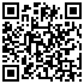 qrcode für Telegärtner H02050A0197 - ODB54 distributor 6x LCD clutch Pigtails colored 12xE9 / 125 OS2