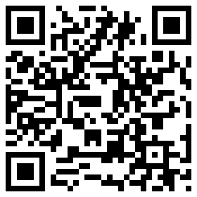 qrcode für Hagor 3348