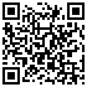 qrcode für Honeywell SVCEDA52-EXW2