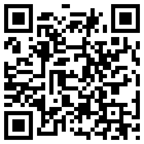 qrcode für TP VISION 50HFL4518U/12