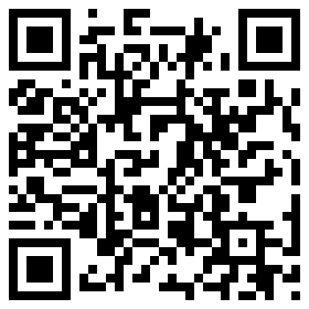 qrcode für ABB 2CCF019928R0001