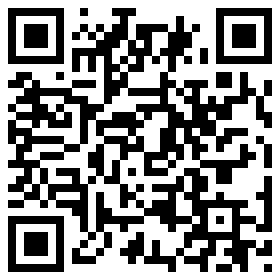qrcode für Apple 3M682ZM/A