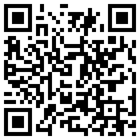 qrcode für LENOVO 12U80005GE