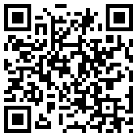 qrcode für Osram PTI 70/220-240 S UNV - ballast PTI 70/220 240 built device