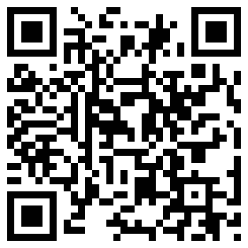 qrcode für HP A7LG7EA#ABD