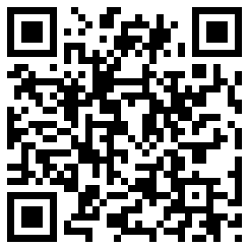 qrcode für Honeywell SVC3320-1FC1R