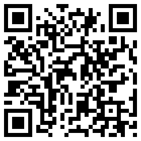 qrcode für Honeywell SOTI-DEV-ENT-N-H