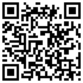 qrcode für DEHN 123050