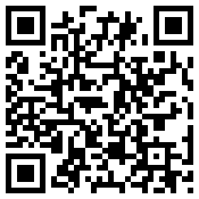 qrcode für Honeywell SOTI-DEV-ENT-PLUSH
